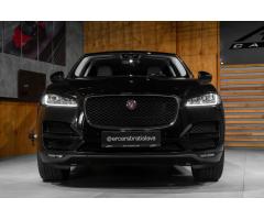 Cupra Formentor 4Drive DSG