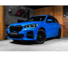 BMW X1 2.0 xDrive20i, M SPORT, HEAD-U - 6