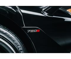 McLaren 720S BR PERFORMANCE, LAUNCH EDITION - 6