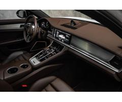 Porsche Panamera BR 4 PLUG-IN HYBRID Sport Turi - 7