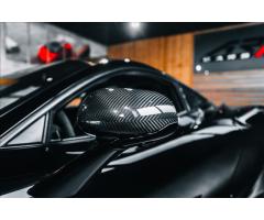 McLaren 720S BR PERFORMANCE, LAUNCH EDITION - 7