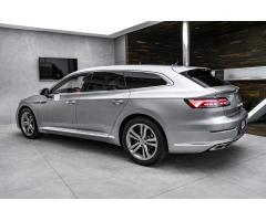 Volkswagen Arteon 2.0 TDI 110 kW DSG R-line SB - 7