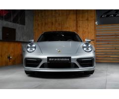 Porsche 911 BR 3.0 Carrera 4S, BOSE, PANO, - 7