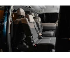 Volkswagen Multivan OV 2,0 TSI OPF DSG LIFE, ACC, - 7