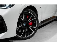 BMW Řada 2 3.0 M240i xDrive, H/K, HEAD-UP - 9