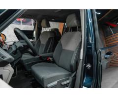 Volkswagen Multivan OV 2,0 TSI OPF DSG LIFE, ACC, - 10