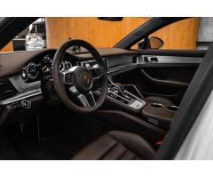 Porsche Panamera BR 4 PLUG-IN HYBRID Sport Turi - 11