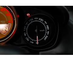 Ferrari California 4.3 V8, Magneride, Kamera - 12