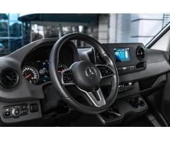 Mercedes-Benz Ostatní Yucon D2 - 14