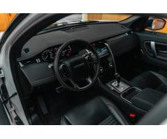 Land Rover Discovery SPORT P250 E-Dynamic S AWD, Me - 16