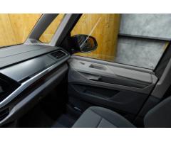 Volkswagen Multivan BR 2,0 TSI OPF DSG LIFE, ACC, - 16