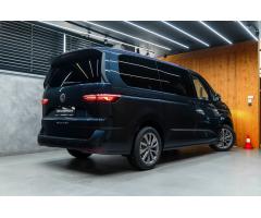 Volkswagen Multivan OV 2,0 TSI OPF DSG LIFE, ACC, - 16