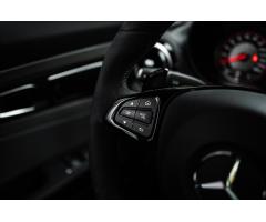 Mercedes-Benz AMG GT BR GT C Coupé, LIMITED EDITION - 18