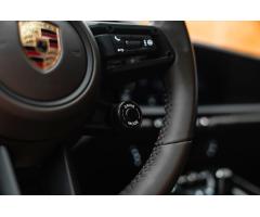 Porsche 911 BR 3.0 Carrera 4S, BOSE, PANO, - 18