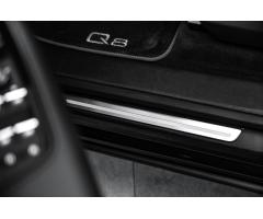 Audi Q8 50TDI, LED, Navi, - 18