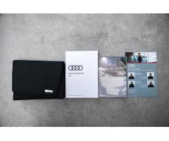 Audi Q8 50TDI, LED, Navi, - 19