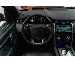 Land Rover Discovery SPORT P250 R-Dynamics HSE, MER - 21