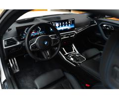 BMW Řada 2 3.0 M240i xDrive, H/K, HEAD-UP - 21