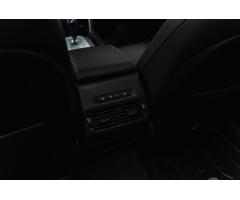 Land Rover Discovery SPORT P250 R-Dynamics HSE, MER - 23