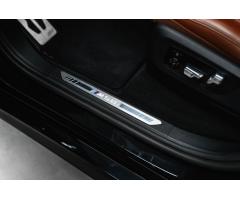 BMW X7 4.4 M50i xDrive, H/K, LASER, P - 23