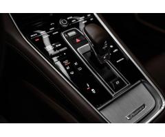 Porsche Panamera BR 4 PLUG-IN HYBRID Sport Turi - 24