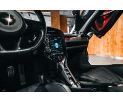 McLaren 720S BR PERFORMANCE, LAUNCH EDITION - 26