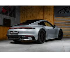 Porsche 911 BR 3.0 Carrera 4S, BOSE, PANO, - 28