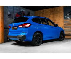 BMW X1 2.0 xDrive20i, M SPORT, HEAD-U - 30