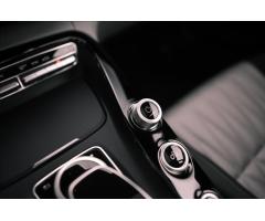 Mercedes-Benz AMG GT BR GT C Coupé, LIMITED EDITION - 30