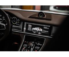 Porsche Panamera BR 4 PLUG-IN HYBRID Sport Turi - 33