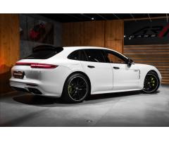 Porsche Panamera BR 4 PLUG-IN HYBRID Sport Turi - 37