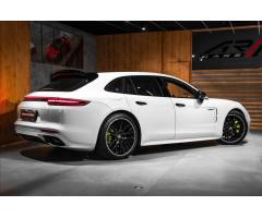 Porsche Panamera BR 4 PLUG-IN HYBRID Sport Turi - 38