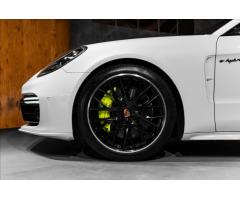 Porsche Panamera BR 4 PLUG-IN HYBRID Sport Turi - 41