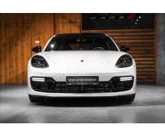 Porsche Panamera BR 4 PLUG-IN HYBRID Sport Turi - 43