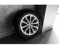 BMW X7 4.4 M50i xDrive, H/K, LASER, P - 51
