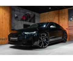 Audi A4 Avant 35 TDI S tronic DSG