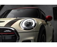 Mini Cooper OV,RU JOHN COOPER WORKS - 7