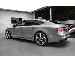 Audi RS7 Sportback performance - 7