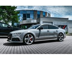 Audi RS7 Sportback performance - 31