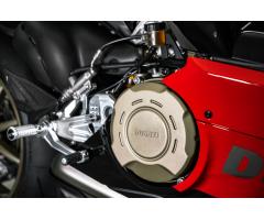 Ducati V4 ANNIVERSARIO 916 - 17