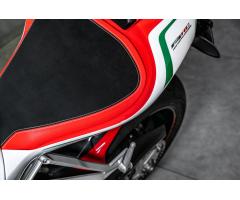 MV Agusta MV Agusta - 12