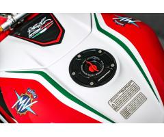 MV Agusta MV Agusta - 13