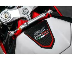 MV Agusta MV Agusta - 14