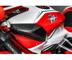 MV Agusta MV Agusta - 17