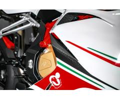 MV Agusta MV Agusta - 27