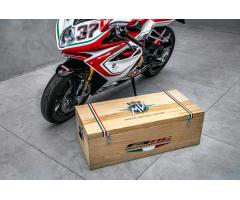 MV Agusta MV Agusta - 30