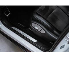 Porsche Macan BR 3.0 S Diesel, KAMERA, ACC - 16