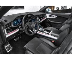 Audi SQ8 SQ8 TDI quattro - 14