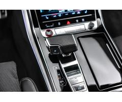 Audi SQ8 SQ8 TDI quattro - 20