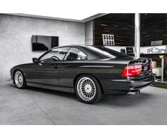 Alpina B12 5.0 V12 - 6